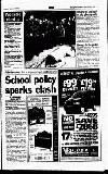 Reading Evening Post Friday 05 February 1999 Page 13