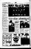 Reading Evening Post Friday 05 February 1999 Page 16