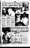 Reading Evening Post Friday 05 February 1999 Page 23