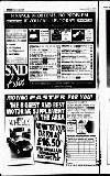 Reading Evening Post Friday 05 February 1999 Page 44