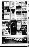 Reading Evening Post Friday 05 February 1999 Page 77