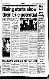 Reading Evening Post Friday 05 February 1999 Page 97