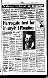 Reading Evening Post Friday 05 February 1999 Page 101