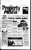 Reading Evening Post Tuesday 09 February 1999 Page 21