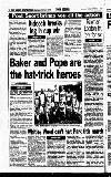 Reading Evening Post Wednesday 10 February 1999 Page 28