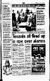 Reading Evening Post Tuesday 16 February 1999 Page 7