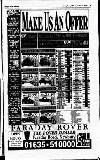 Reading Evening Post Tuesday 16 February 1999 Page 28