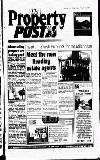 Reading Evening Post Tuesday 16 February 1999 Page 32