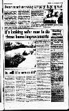 Reading Evening Post Tuesday 16 February 1999 Page 72