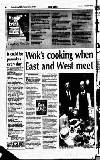 Reading Evening Post Tuesday 16 February 1999 Page 97