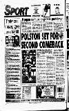 Reading Evening Post Tuesday 16 February 1999 Page 114