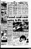 Reading Evening Post Friday 19 February 1999 Page 5