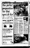 Reading Evening Post Friday 19 February 1999 Page 20