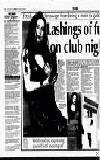 Reading Evening Post Friday 19 February 1999 Page 26