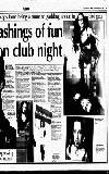 Reading Evening Post Friday 19 February 1999 Page 27