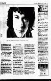 Reading Evening Post Friday 19 February 1999 Page 38
