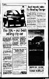 Reading Evening Post Friday 19 February 1999 Page 43