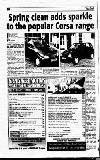 Reading Evening Post Friday 19 February 1999 Page 48