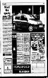 Reading Evening Post Friday 19 February 1999 Page 49