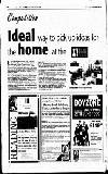 Reading Evening Post Friday 19 February 1999 Page 67
