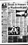 Reading Evening Post Monday 22 February 1999 Page 23