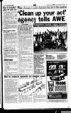 Reading Evening Post Tuesday 23 February 1999 Page 3