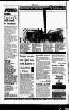 Reading Evening Post Tuesday 23 February 1999 Page 4