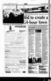 Reading Evening Post Tuesday 23 February 1999 Page 6