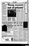 Reading Evening Post Tuesday 23 February 1999 Page 8