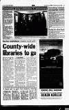 Reading Evening Post Tuesday 23 February 1999 Page 11