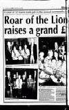 Reading Evening Post Tuesday 23 February 1999 Page 18