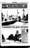 Reading Evening Post Tuesday 23 February 1999 Page 23