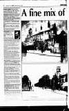 Reading Evening Post Tuesday 23 February 1999 Page 26