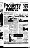 Reading Evening Post Tuesday 23 February 1999 Page 27