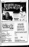 Reading Evening Post Tuesday 23 February 1999 Page 67