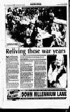 Reading Evening Post Tuesday 23 February 1999 Page 86