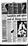 Reading Evening Post Tuesday 23 February 1999 Page 88