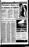 Reading Evening Post Tuesday 23 February 1999 Page 91