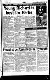 Reading Evening Post Tuesday 23 February 1999 Page 99