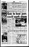 Reading Evening Post Friday 26 February 1999 Page 5