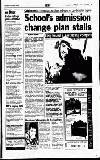 Reading Evening Post Friday 26 February 1999 Page 7