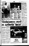 Reading Evening Post Friday 26 February 1999 Page 19