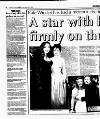 Reading Evening Post Friday 26 February 1999 Page 30