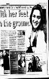 Reading Evening Post Friday 26 February 1999 Page 31