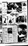 Reading Evening Post Friday 26 February 1999 Page 37