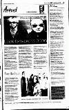 Reading Evening Post Friday 26 February 1999 Page 43