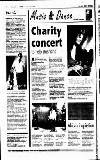 Reading Evening Post Friday 26 February 1999 Page 44
