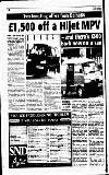 Reading Evening Post Friday 26 February 1999 Page 64