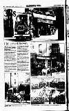 Reading Evening Post Friday 26 February 1999 Page 94
