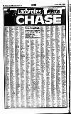 Reading Evening Post Friday 26 February 1999 Page 108